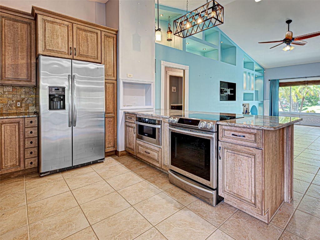 23102 Madelyn Avenue Port Charlotte FL 33954 N6139507 image18