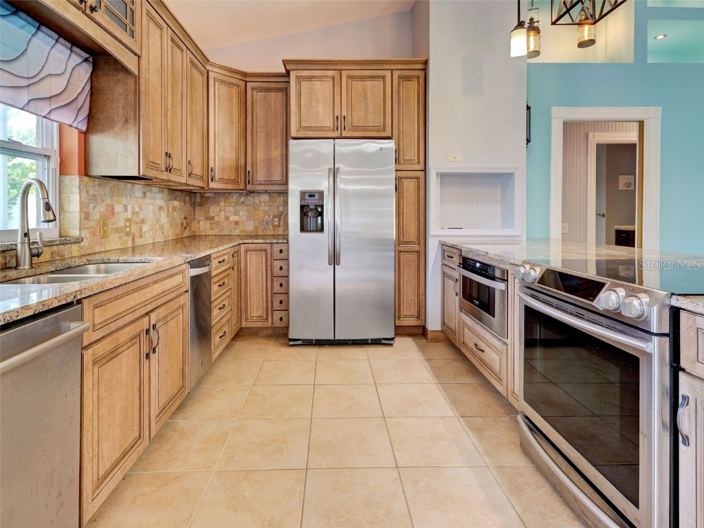 23102 Madelyn Avenue Port Charlotte FL 33954 N6139507 image19