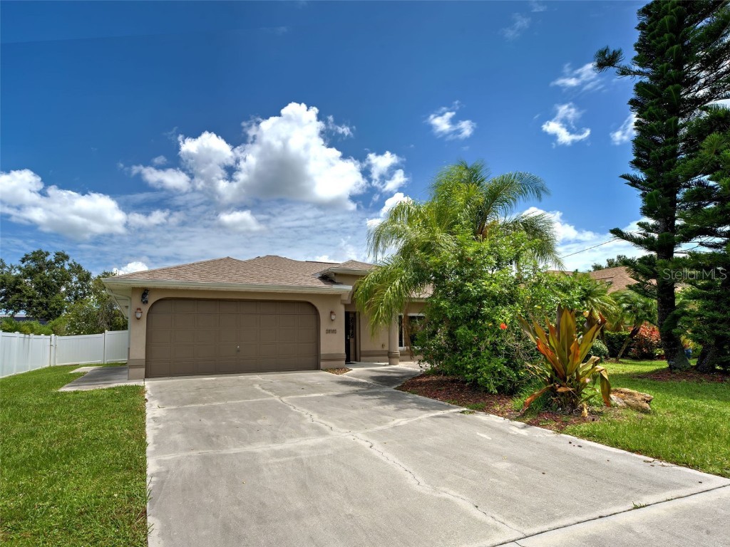 23102 Madelyn Avenue Port Charlotte FL 33954 N6139507 image2