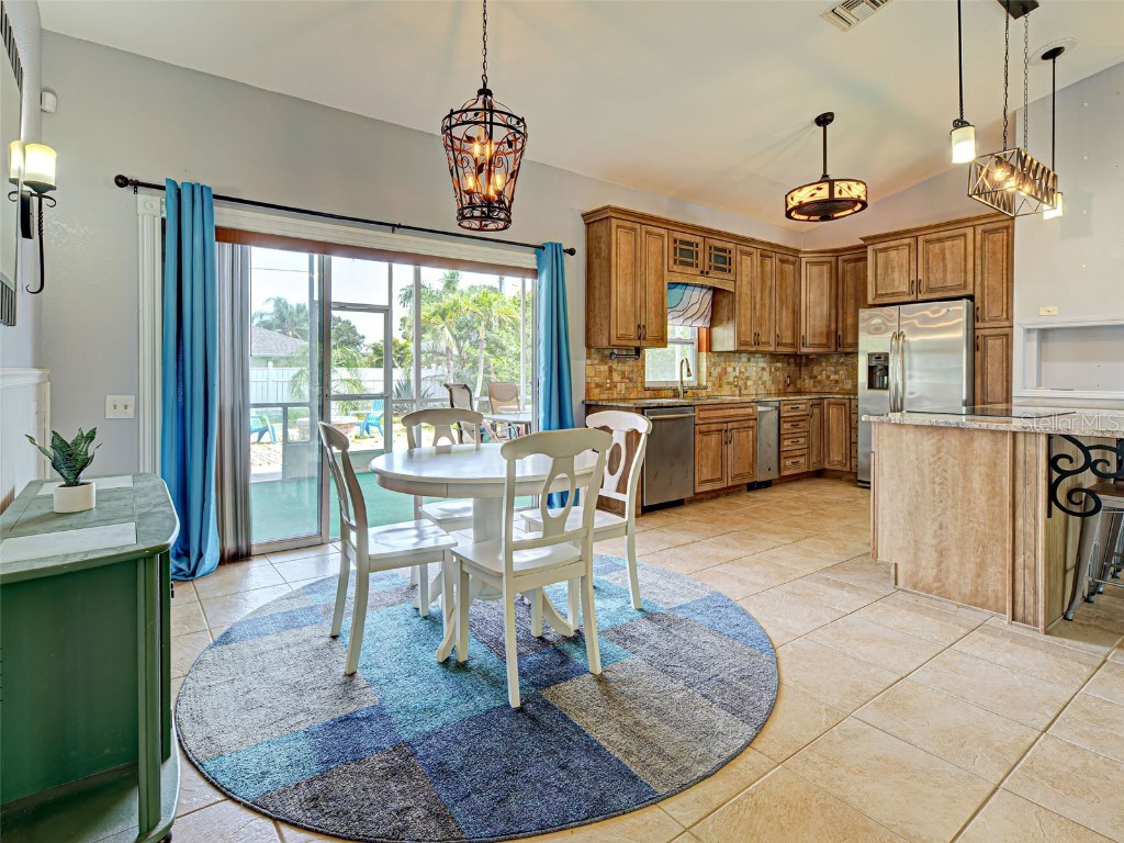 23102 Madelyn Avenue Port Charlotte FL 33954 N6139507 image20