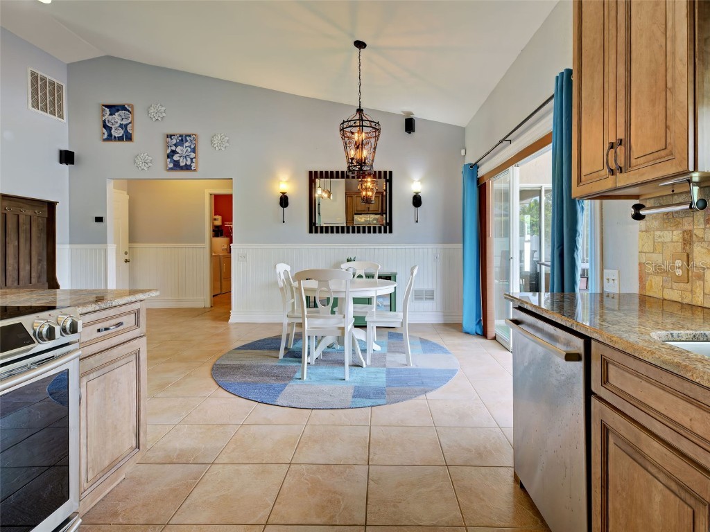 23102 Madelyn Avenue Port Charlotte FL 33954 N6139507 image21