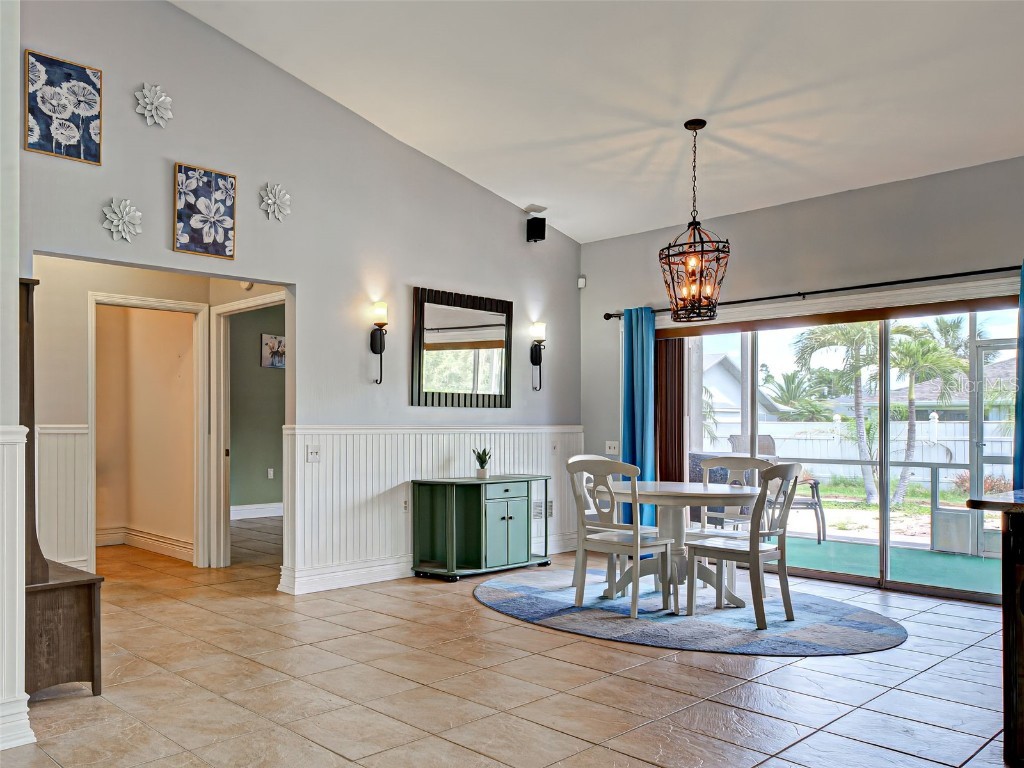 23102 Madelyn Avenue Port Charlotte FL 33954 N6139507 image22