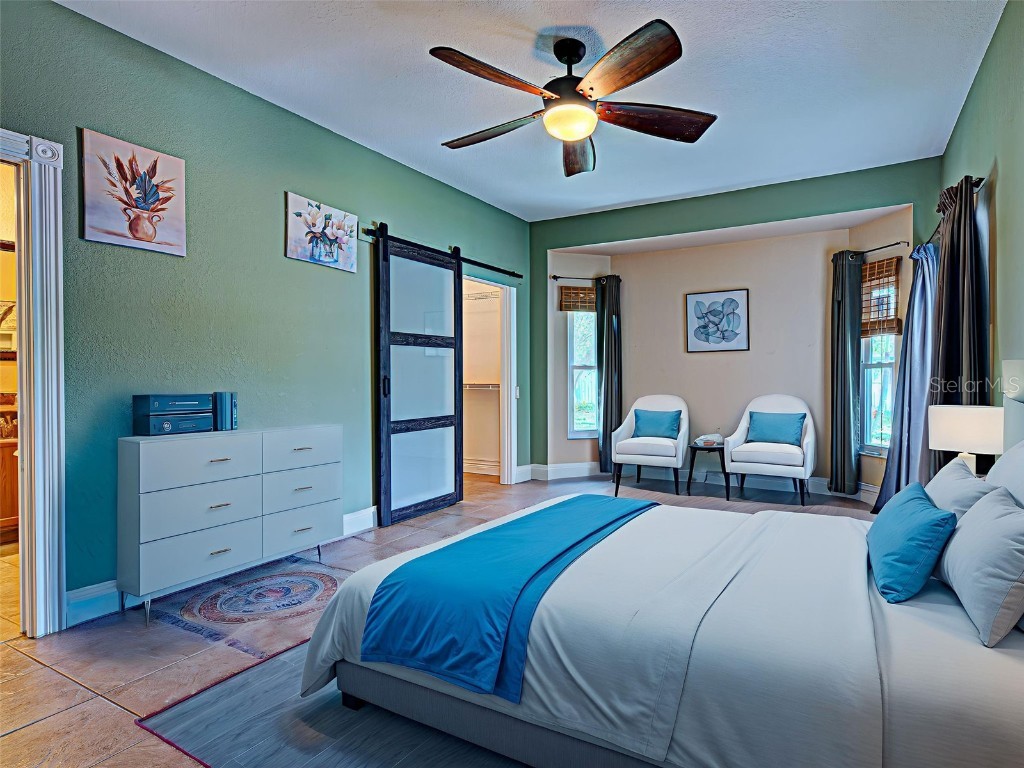 23102 Madelyn Avenue Port Charlotte FL 33954 N6139507 image23