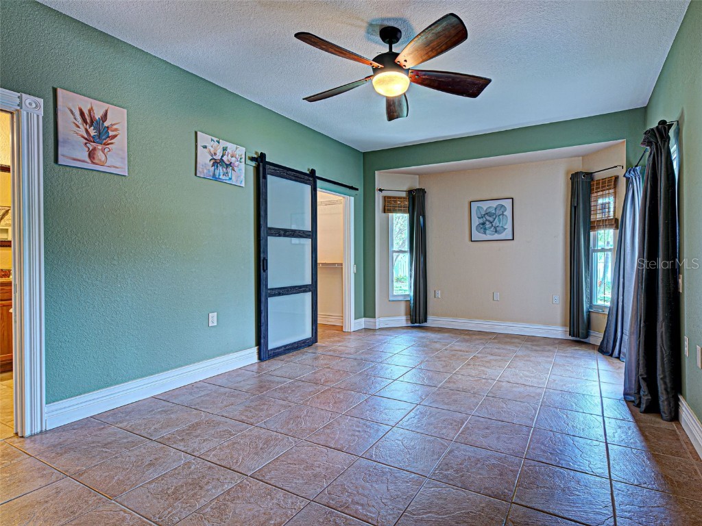 23102 Madelyn Avenue Port Charlotte FL 33954 N6139507 image24