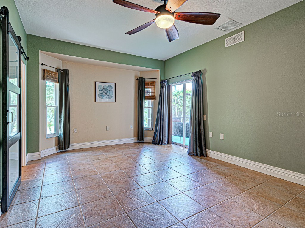 23102 Madelyn Avenue Port Charlotte FL 33954 N6139507 image25