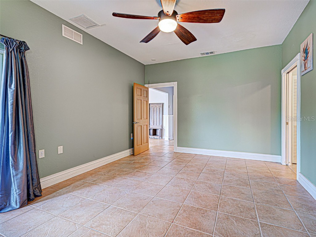 23102 Madelyn Avenue Port Charlotte FL 33954 N6139507 image26