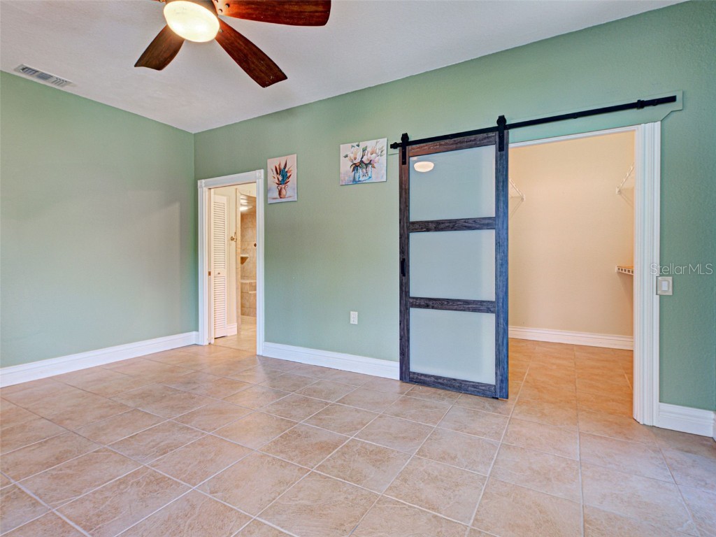 23102 Madelyn Avenue Port Charlotte FL 33954 N6139507 image27