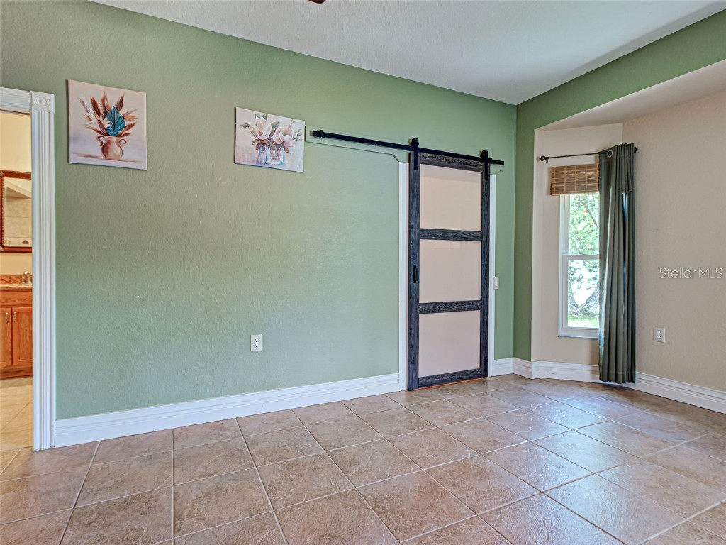 23102 Madelyn Avenue Port Charlotte FL 33954 N6139507 image28