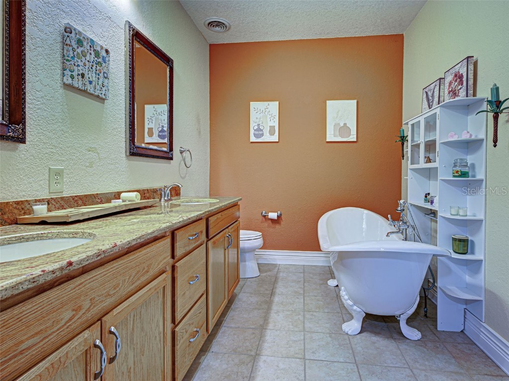 23102 Madelyn Avenue Port Charlotte FL 33954 N6139507 image29