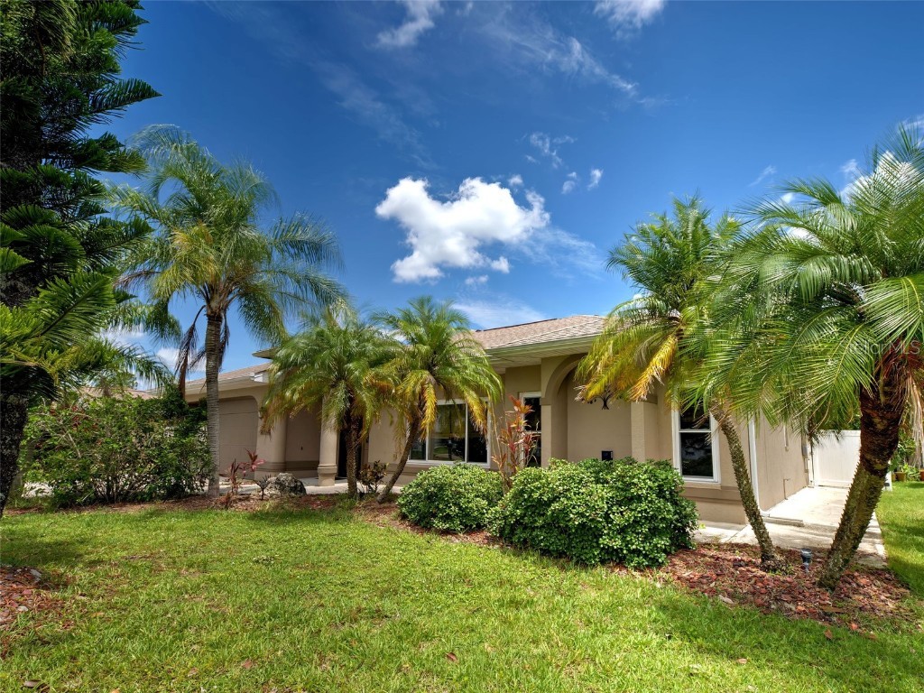 23102 Madelyn Avenue Port Charlotte FL 33954 N6139507 image3