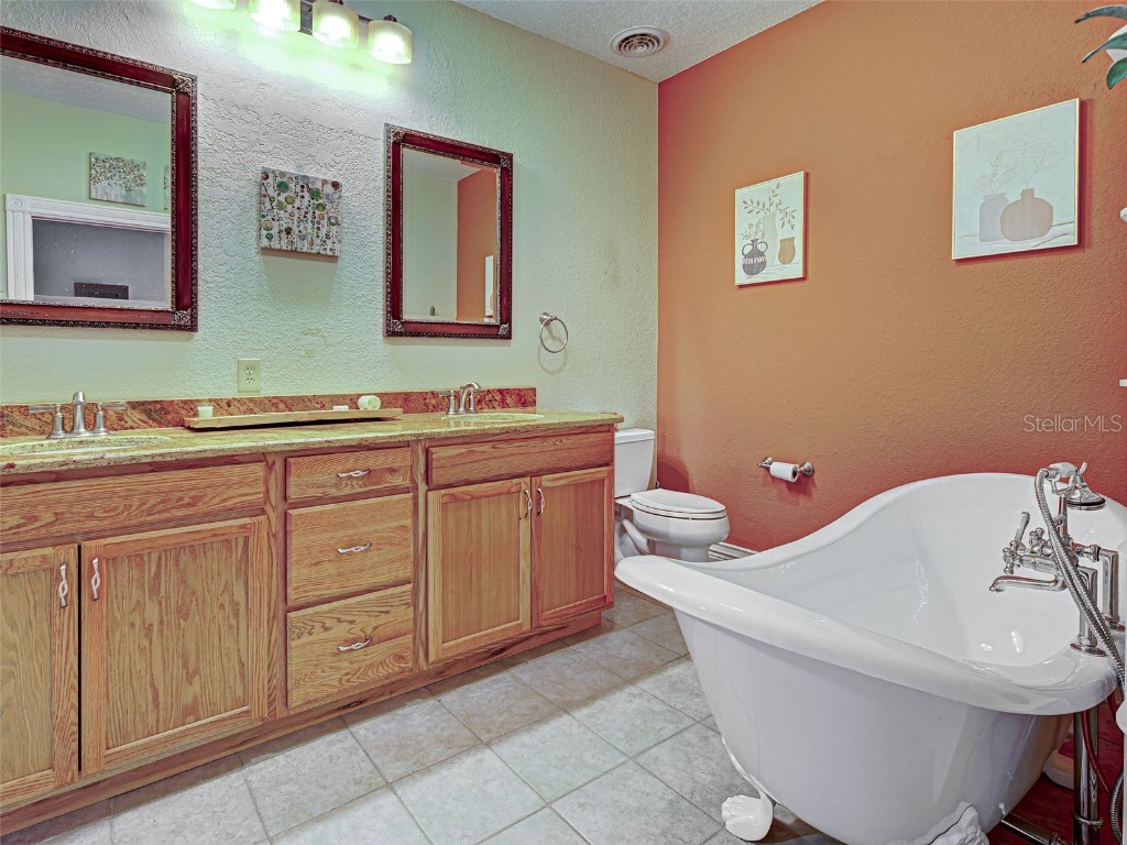 23102 Madelyn Avenue Port Charlotte FL 33954 N6139507 image30