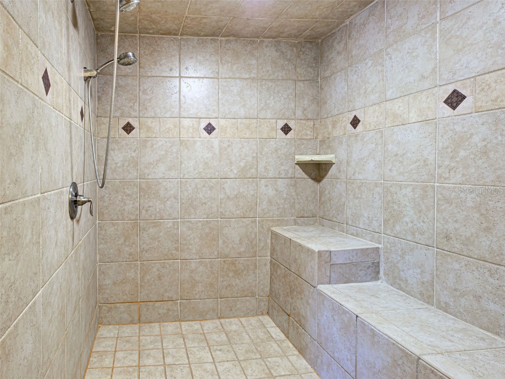 23102 Madelyn Avenue Port Charlotte FL 33954 N6139507 image31