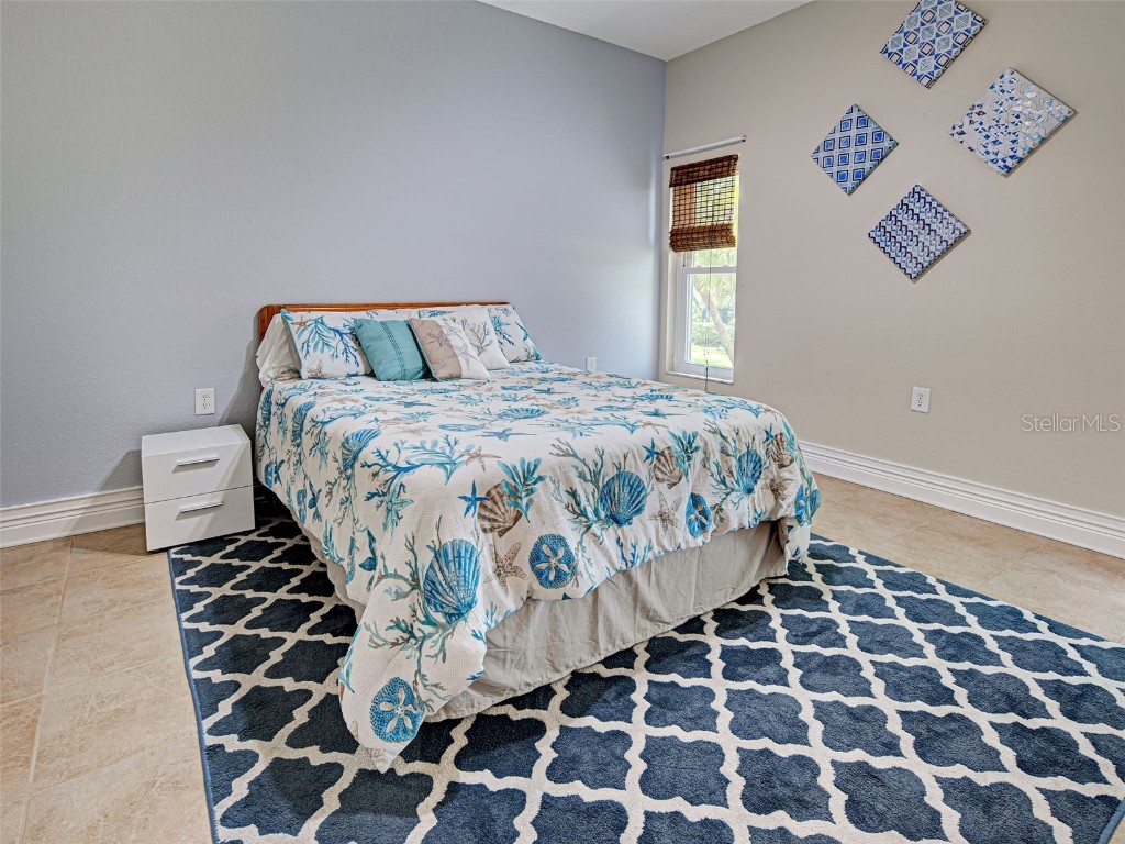 23102 Madelyn Avenue Port Charlotte FL 33954 N6139507 image32