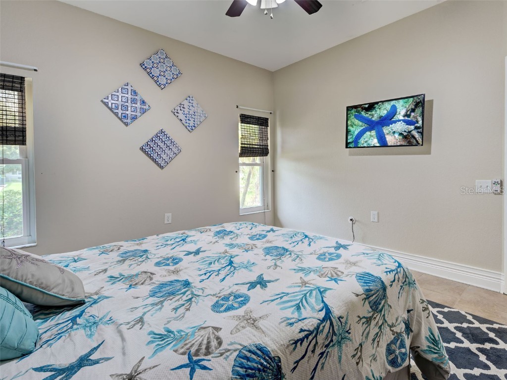 23102 Madelyn Avenue Port Charlotte FL 33954 N6139507 image33