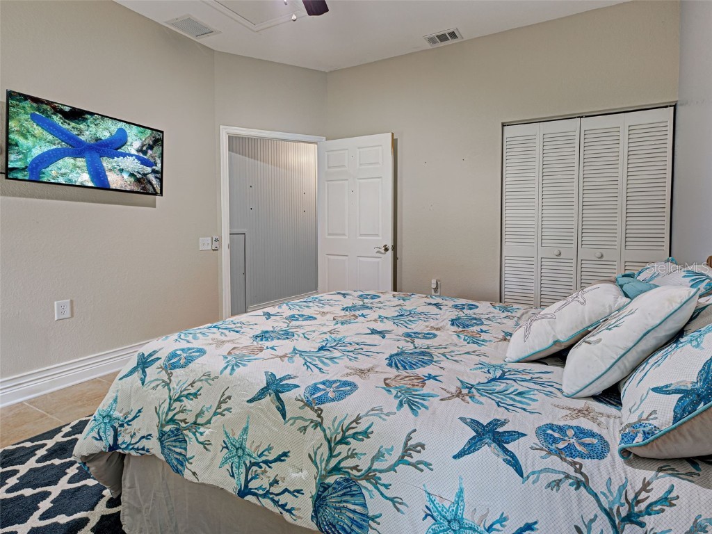 23102 Madelyn Avenue Port Charlotte FL 33954 N6139507 image34