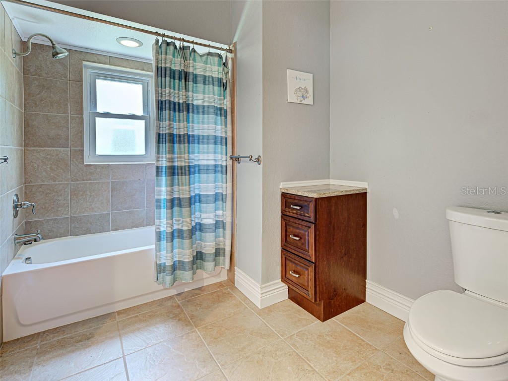 23102 Madelyn Avenue Port Charlotte FL 33954 N6139507 image36