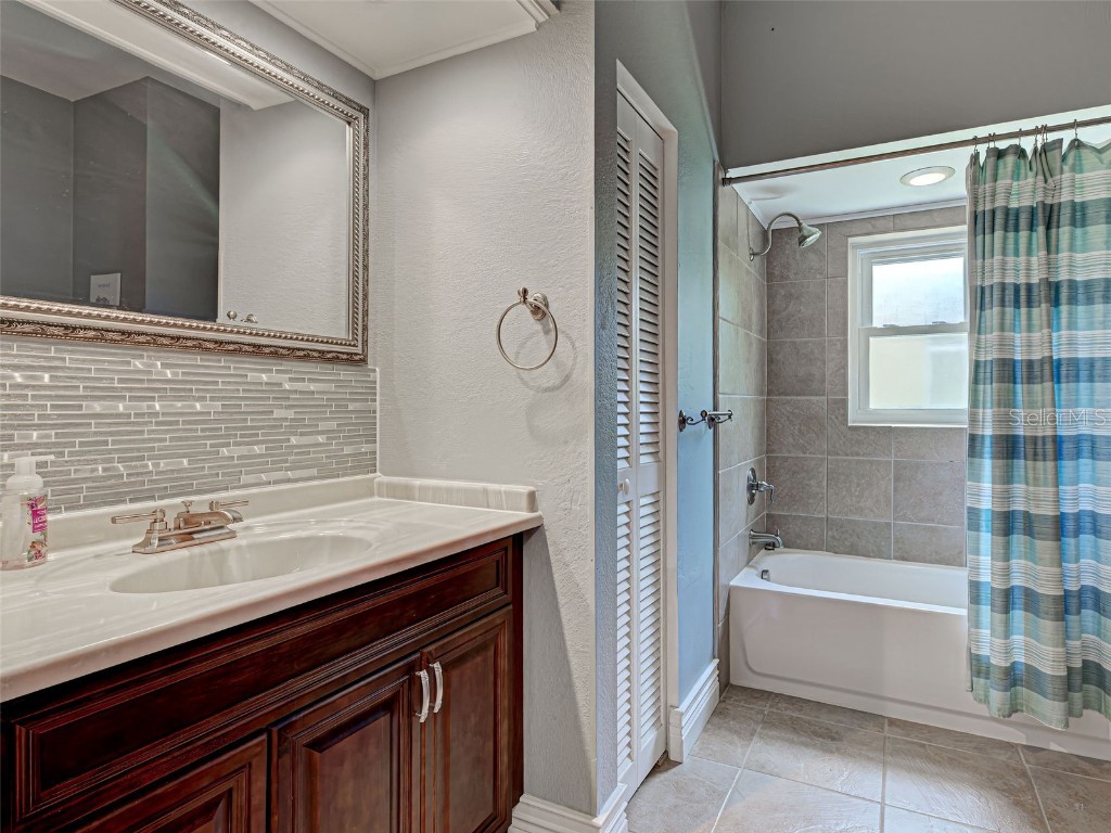 23102 Madelyn Avenue Port Charlotte FL 33954 N6139507 image37