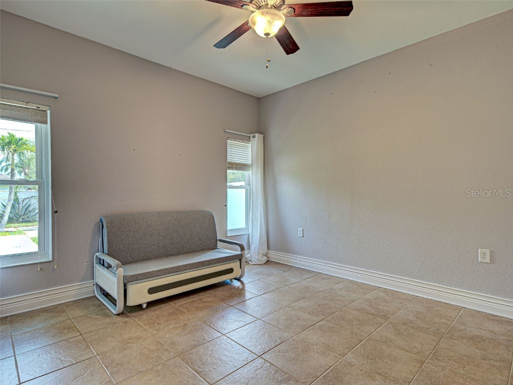 23102 Madelyn Avenue Port Charlotte FL 33954 N6139507 image38