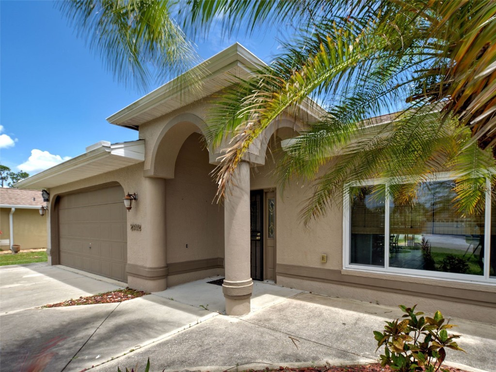 23102 Madelyn Avenue Port Charlotte FL 33954 N6139507 image4