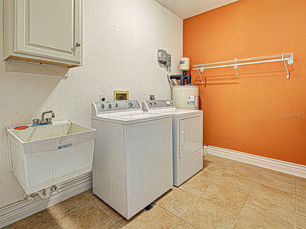 23102 Madelyn Avenue Port Charlotte FL 33954 N6139507 image40