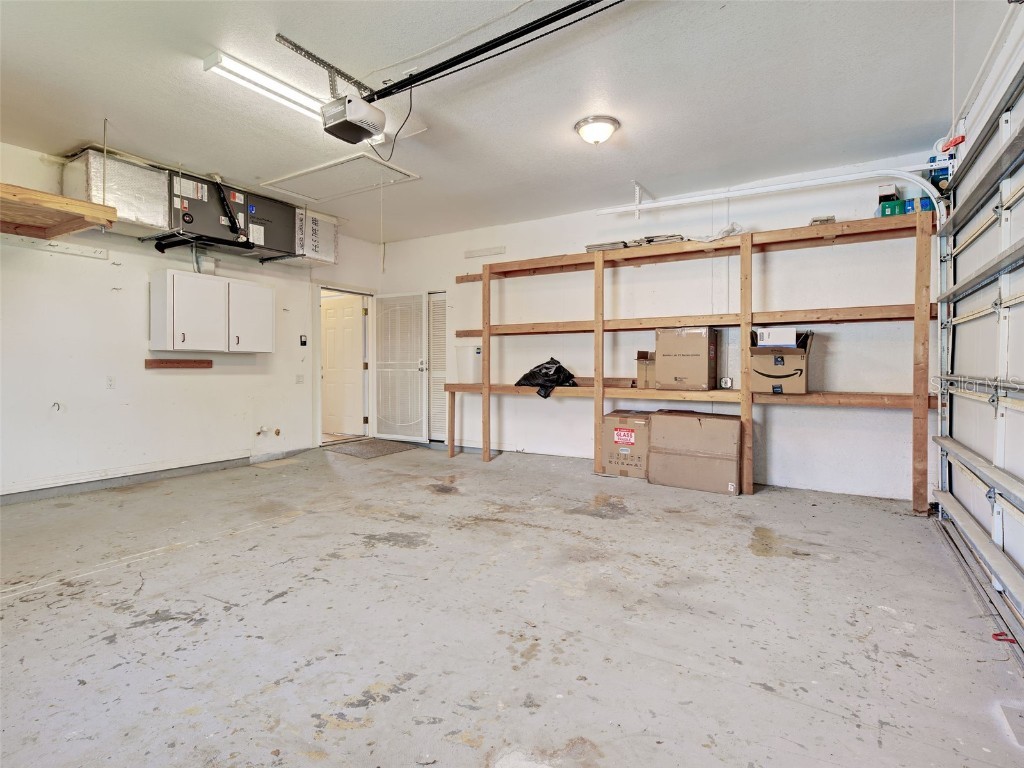 23102 Madelyn Avenue Port Charlotte FL 33954 N6139507 image41