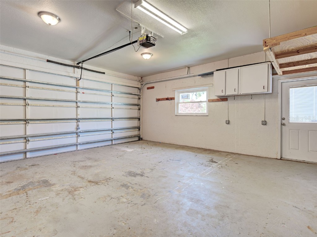 23102 Madelyn Avenue Port Charlotte FL 33954 N6139507 image42