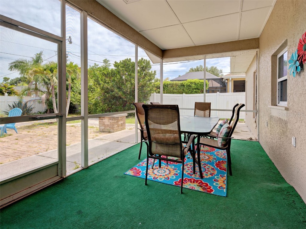 23102 Madelyn Avenue Port Charlotte FL 33954 N6139507 image43