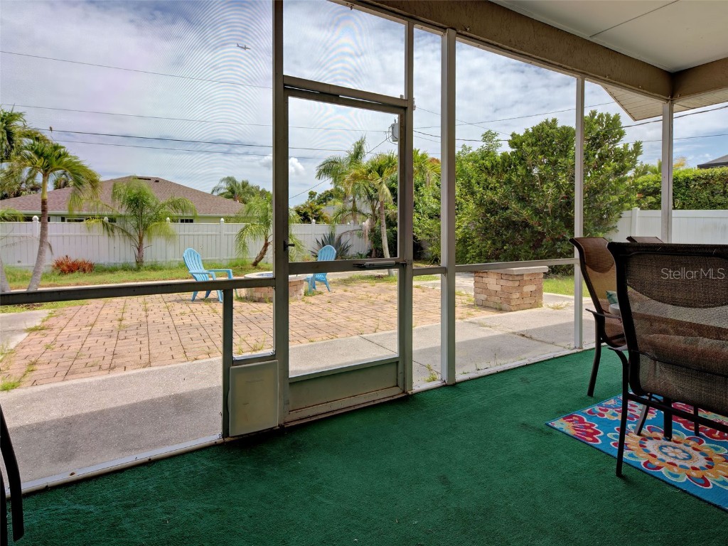 23102 Madelyn Avenue Port Charlotte FL 33954 N6139507 image44