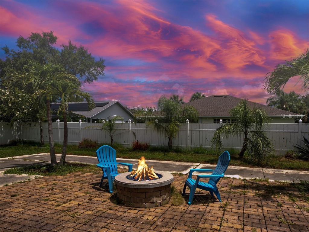 23102 Madelyn Avenue Port Charlotte FL 33954 N6139507 image45