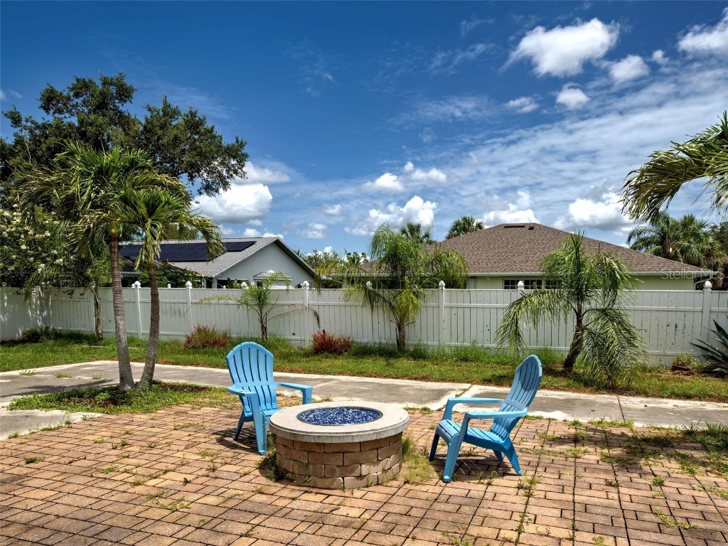 23102 Madelyn Avenue Port Charlotte FL 33954 N6139507 image46