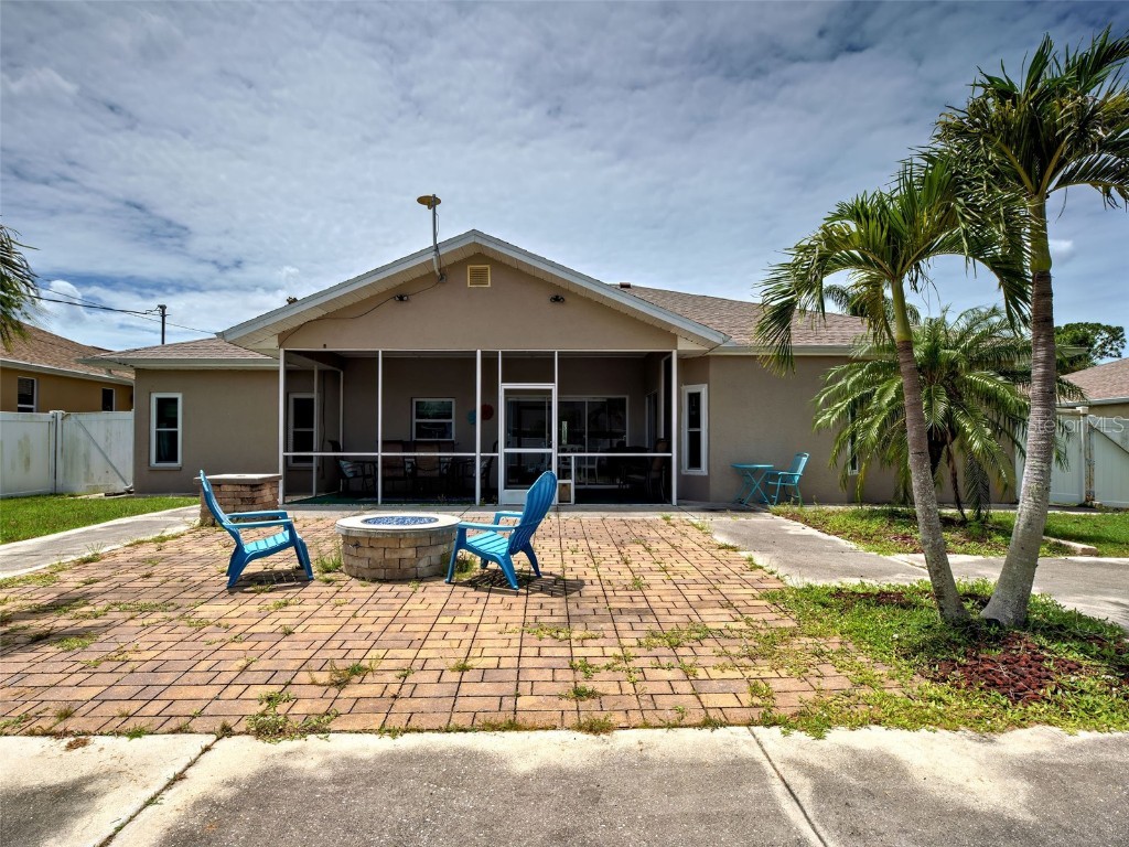 23102 Madelyn Avenue Port Charlotte FL 33954 N6139507 image47