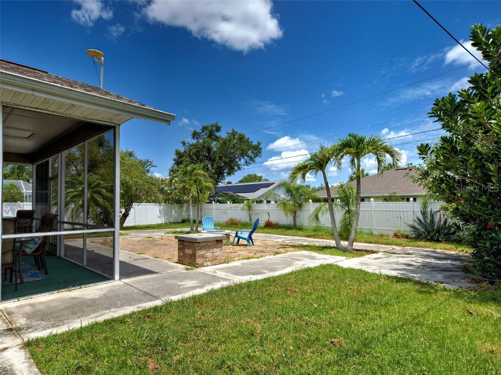 23102 Madelyn Avenue Port Charlotte FL 33954 N6139507 image48