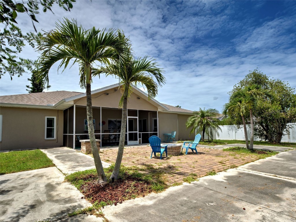 23102 Madelyn Avenue Port Charlotte FL 33954 N6139507 image49