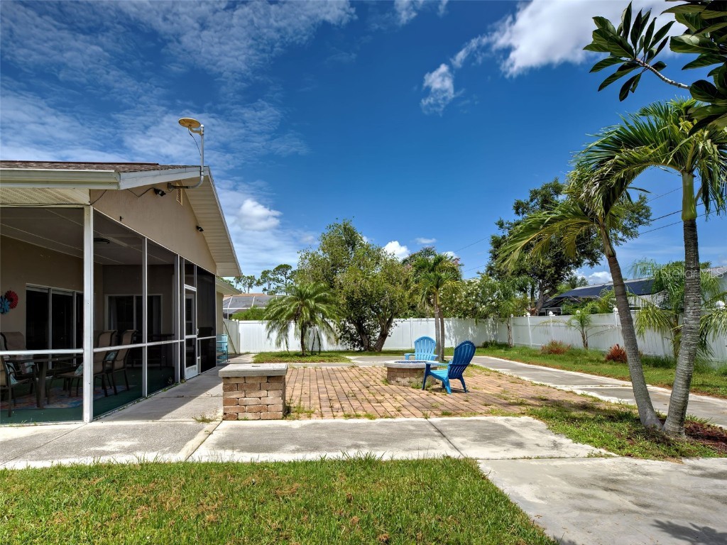 23102 Madelyn Avenue Port Charlotte FL 33954 N6139507 image50