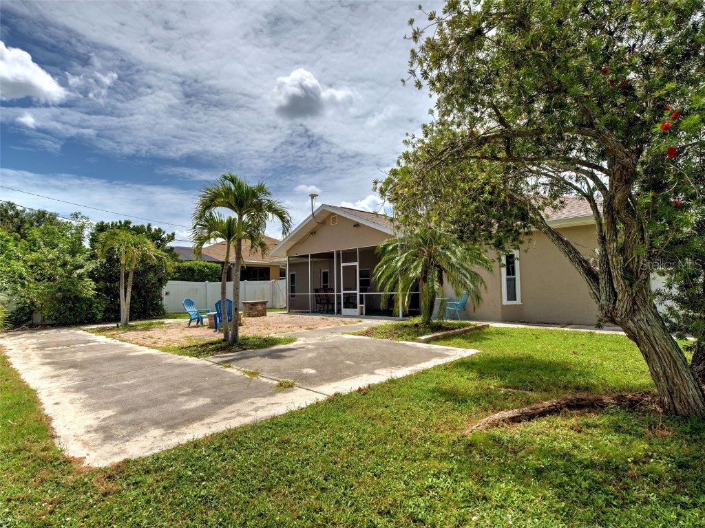 23102 Madelyn Avenue Port Charlotte FL 33954 N6139507 image52