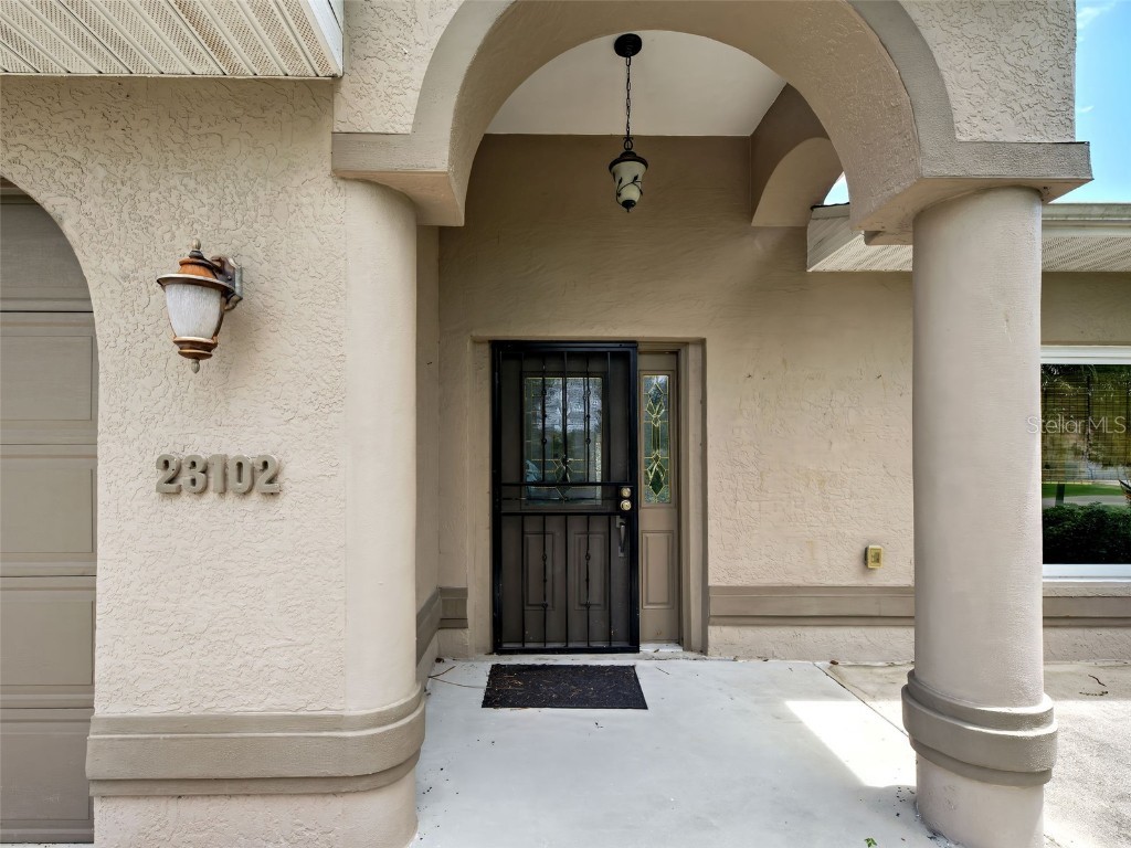 23102 Madelyn Avenue Port Charlotte FL 33954 N6139507 image6