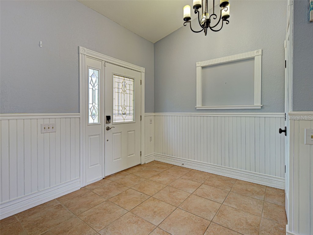 23102 Madelyn Avenue Port Charlotte FL 33954 N6139507 image7