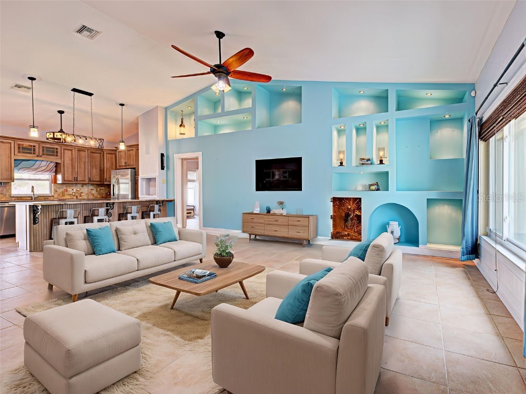 23102 Madelyn Avenue Port Charlotte FL 33954 N6139507 image8