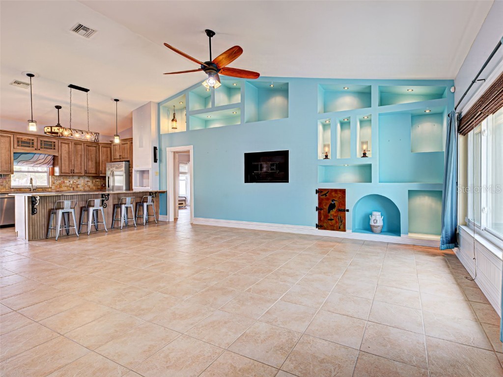 23102 Madelyn Avenue Port Charlotte FL 33954 N6139507 image9