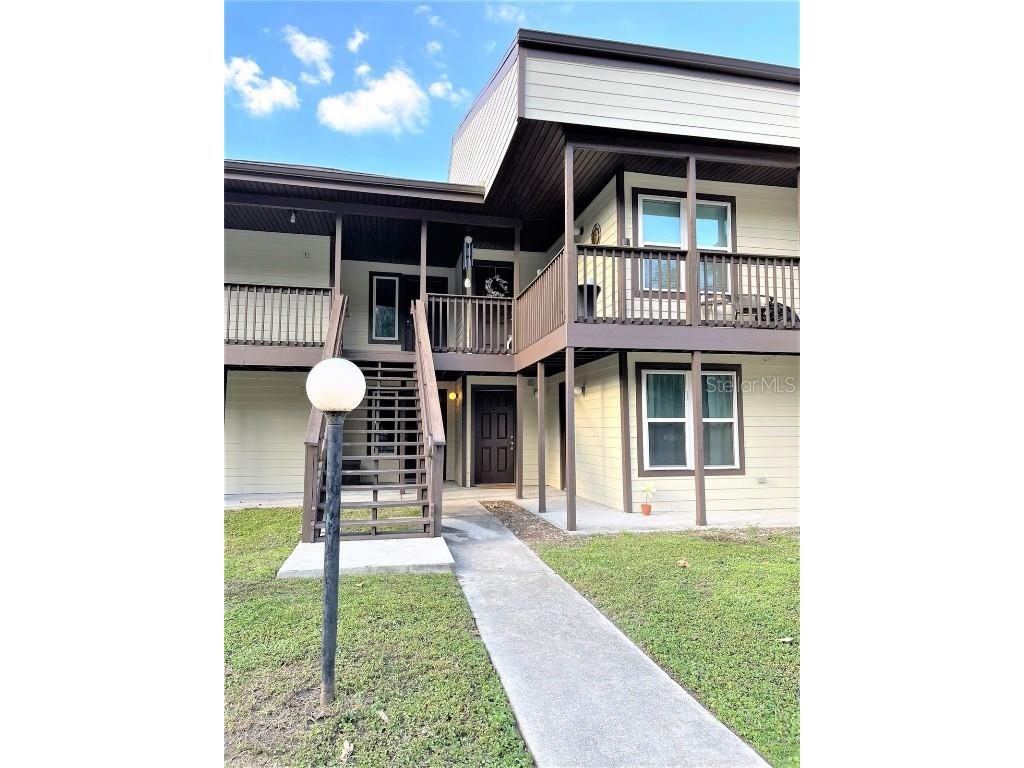 23102 Sandalwood Drive Wildwood FL 34785 O6072664 image1