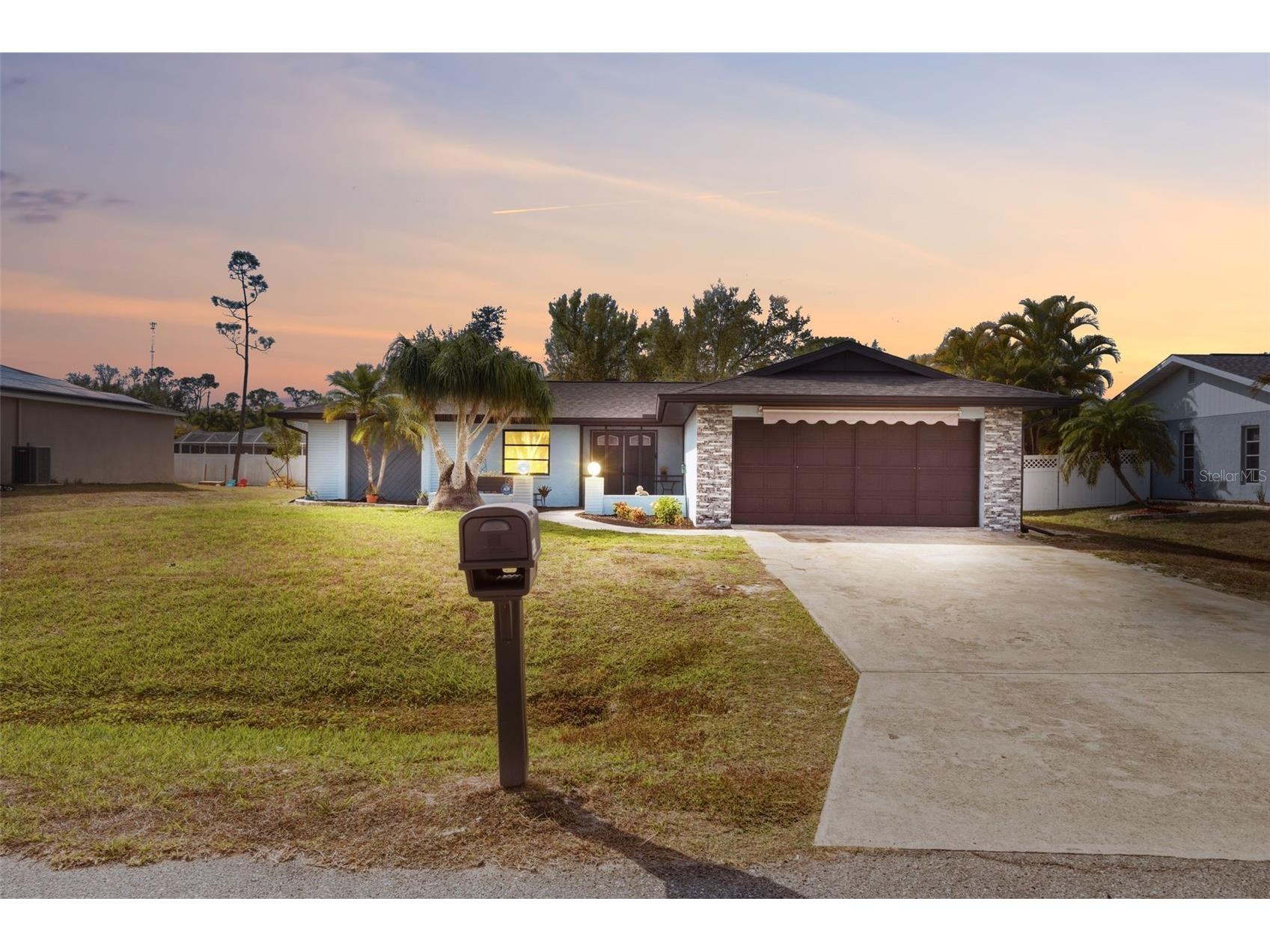 23103 Cherry Avenue Punta Gorda FL 33980 C7522467 image1