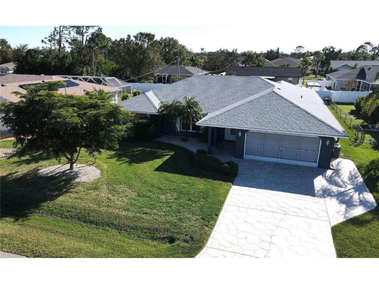 23103 Langdon Avenue Port Charlotte FL 33954 C7485250 image1