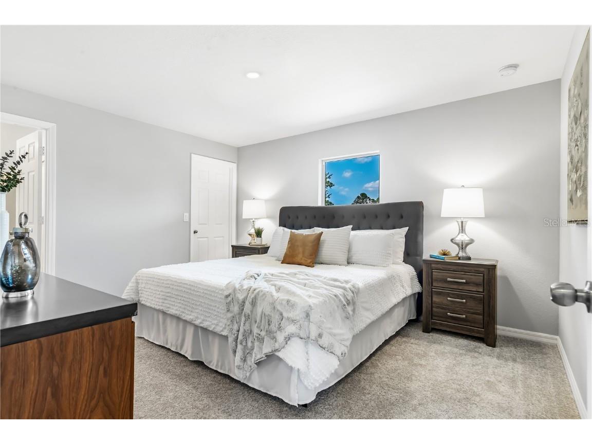 23103 Wilkinson Avenue Port Charlotte FL 33980 A4666785 image5