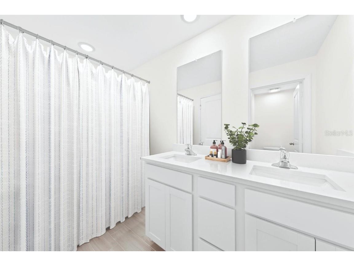 23103 Wilkinson Avenue Port Charlotte FL 33980 A4666785 image6