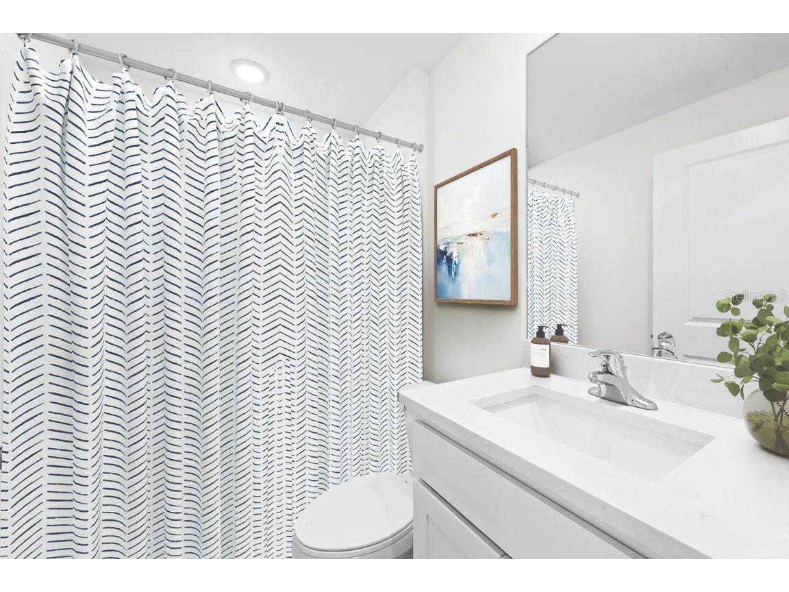 23103 Wilkinson Avenue Port Charlotte FL 33980 A4666785 image8