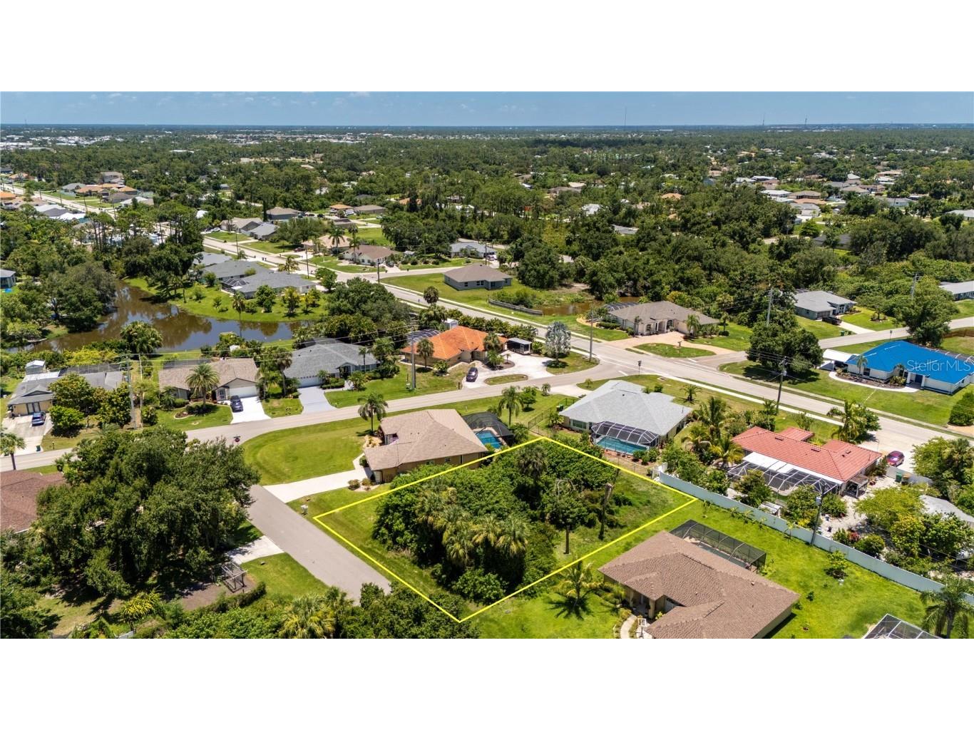 23103 Worth Avenue Port Charlotte FL 33954 C7494967 image1