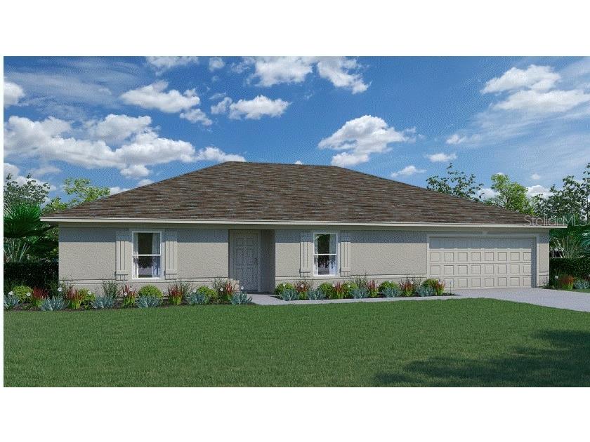 23104 Brewer Avenue Port Charlotte FL 33980 J968910 image1