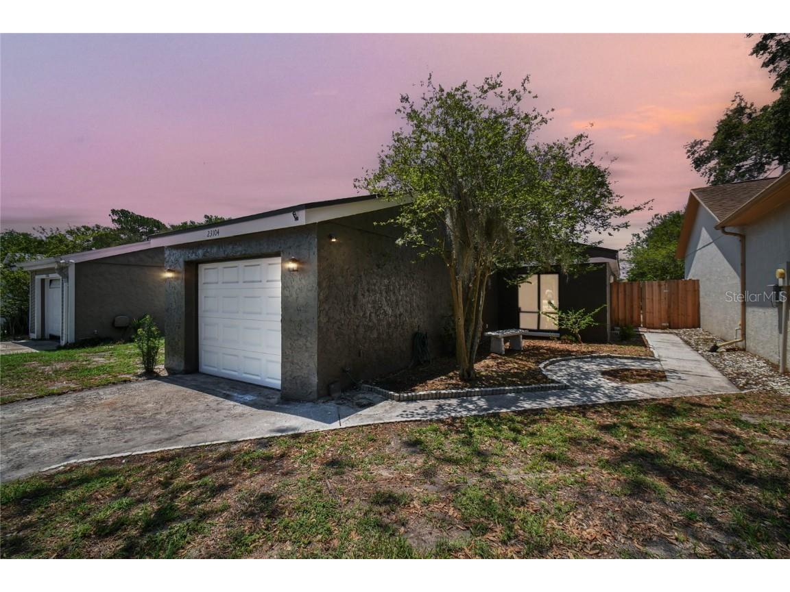 23104 Dover Drive Land O Lakes FL 34639 T3458094 image1