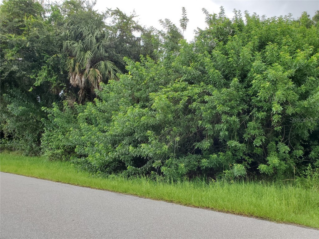 23104 Gray Avenue Port Charlotte FL 33980 C7448054 image1