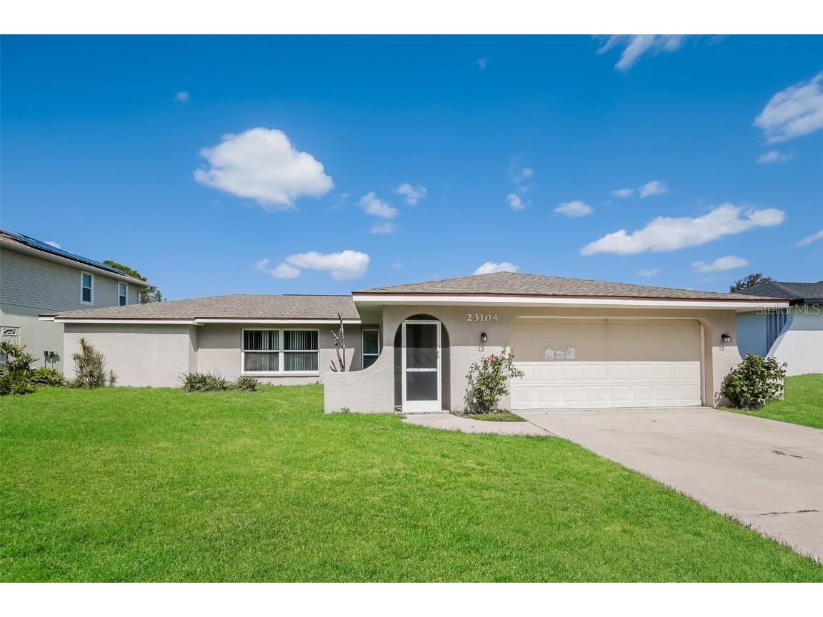 23104 Newcun Avenue Punta Gorda FL 33980 O6264146 image1